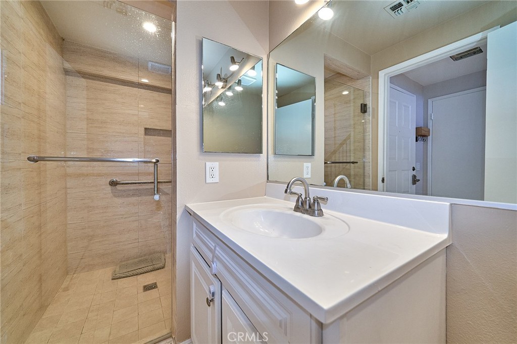11832 Los Alisos Circle Property Photo 19