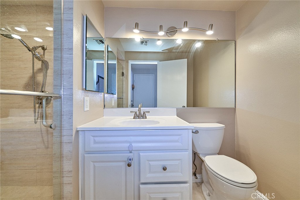 11832 Los Alisos Circle Property Photo 20