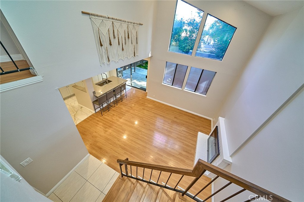 11832 Los Alisos Circle Property Photo 21