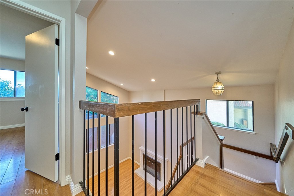 11832 Los Alisos Circle Property Photo 23