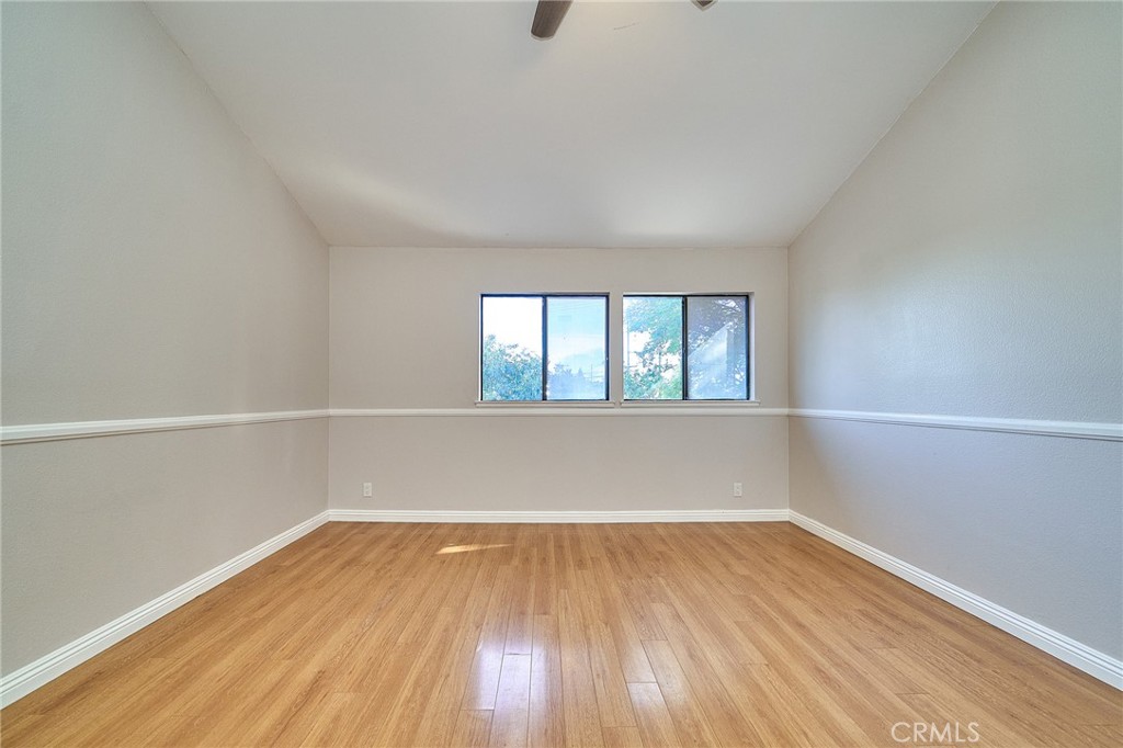 11832 Los Alisos Circle Property Photo 24