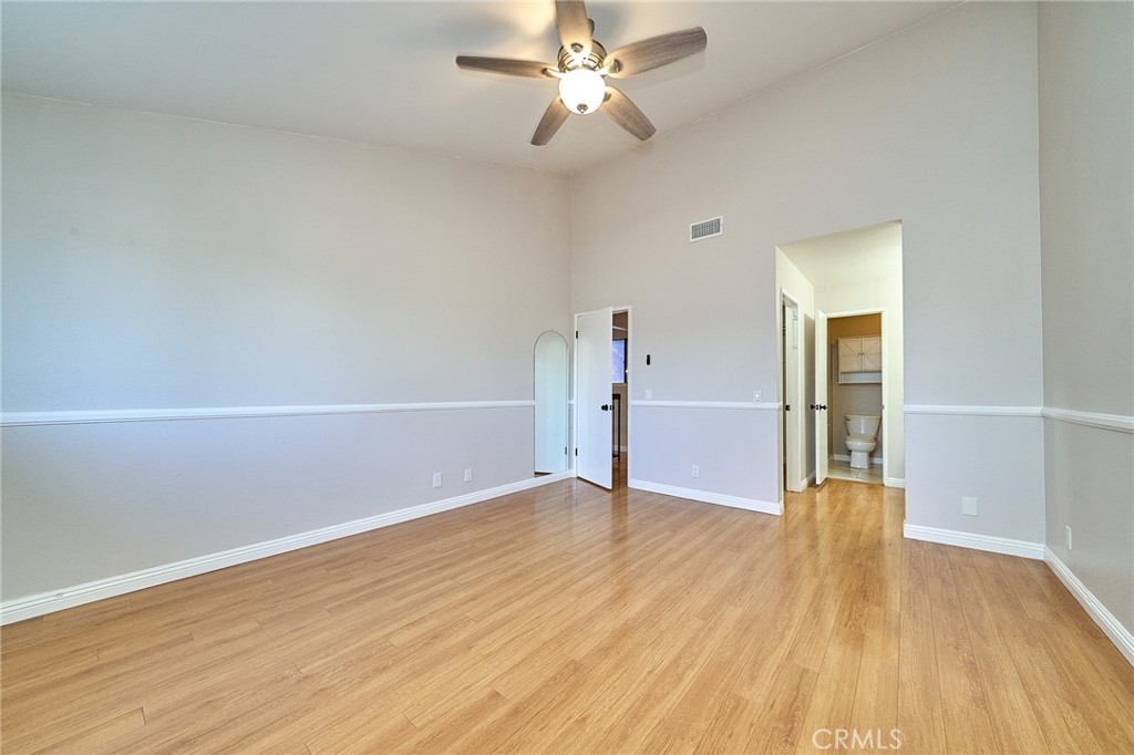 11832 Los Alisos Circle Property Photo 25