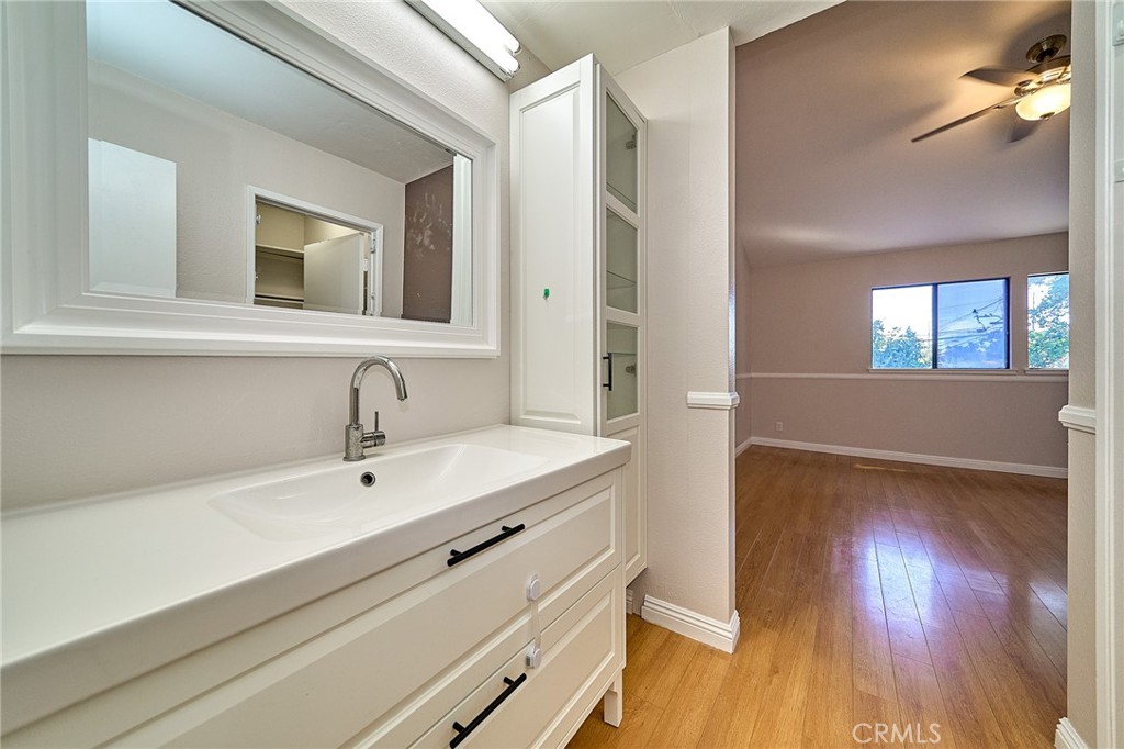 11832 Los Alisos Circle Property Photo 27
