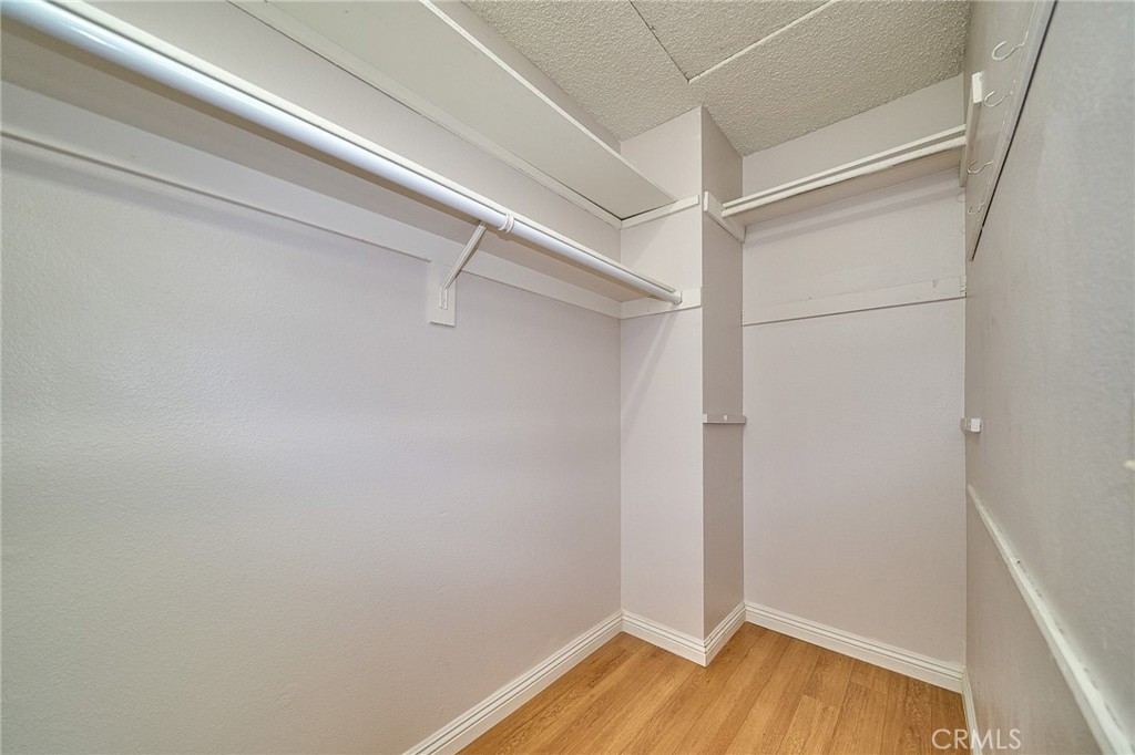 11832 Los Alisos Circle Property Photo 28