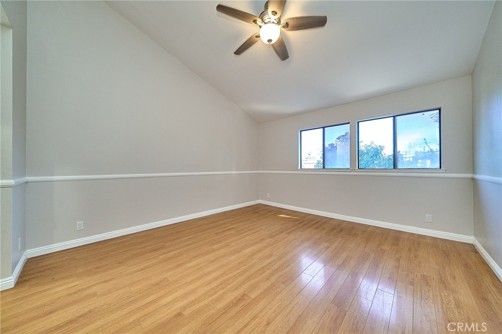 11832 Los Alisos Circle Property Photo 29