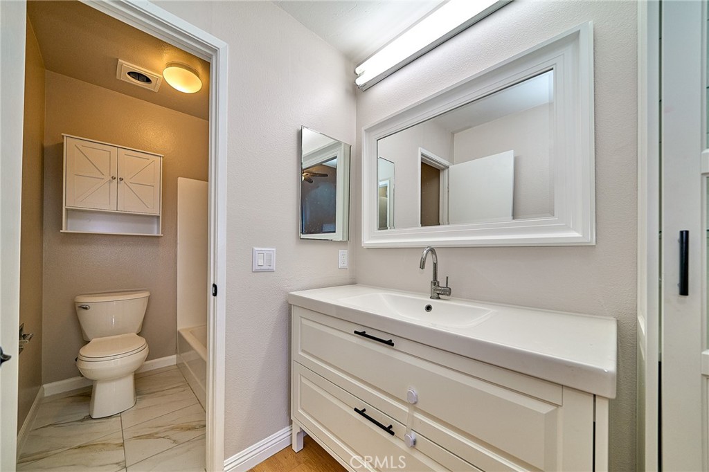 11832 Los Alisos Circle Property Photo 30