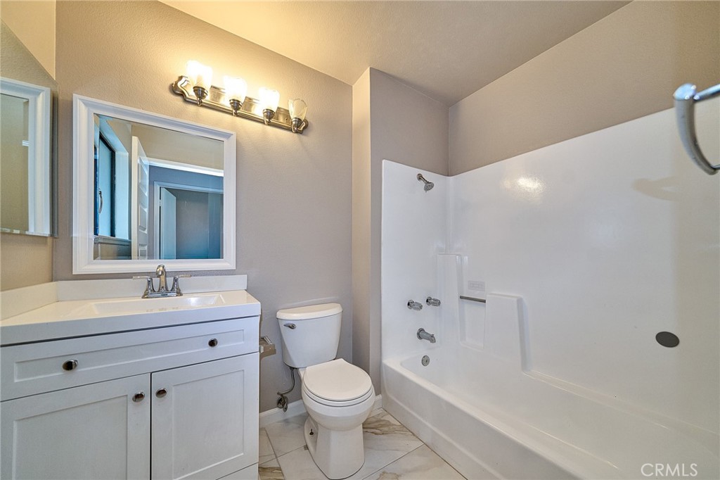 11832 Los Alisos Circle Property Photo 31