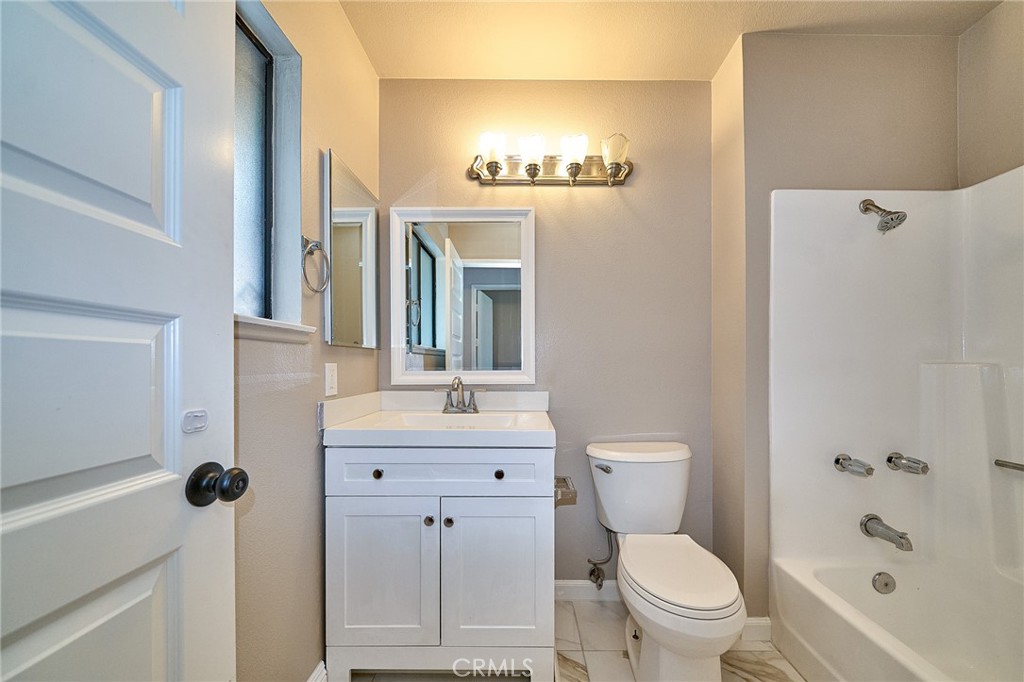 11832 Los Alisos Circle Property Photo 32