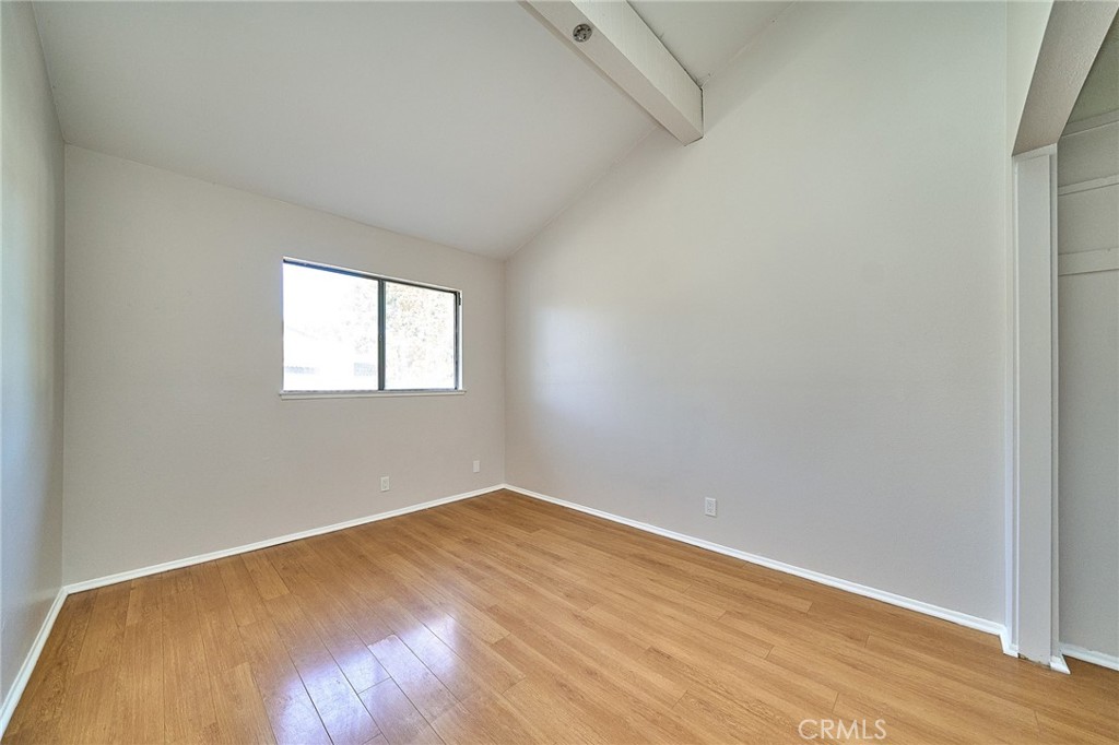 11832 Los Alisos Circle Property Photo 33