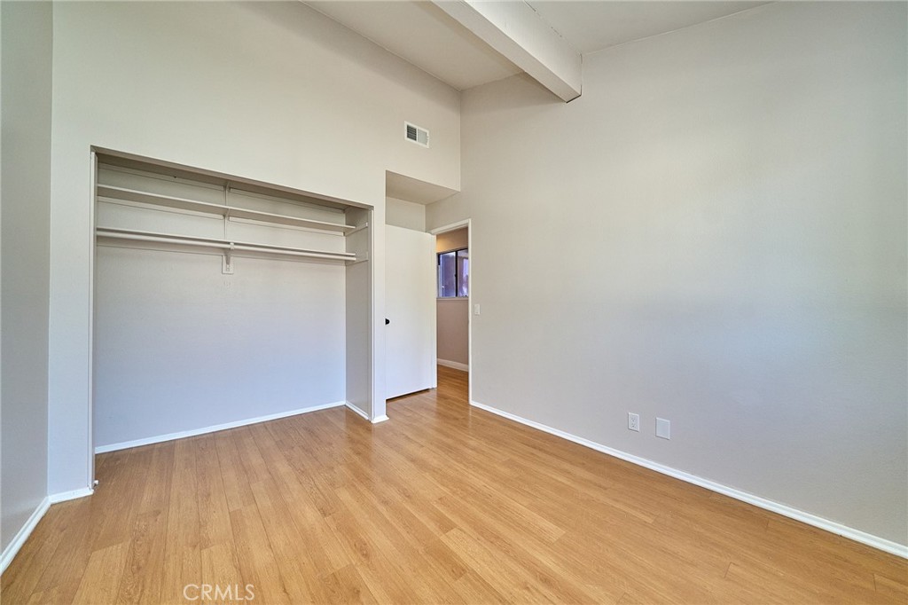 11832 Los Alisos Circle Property Photo 34