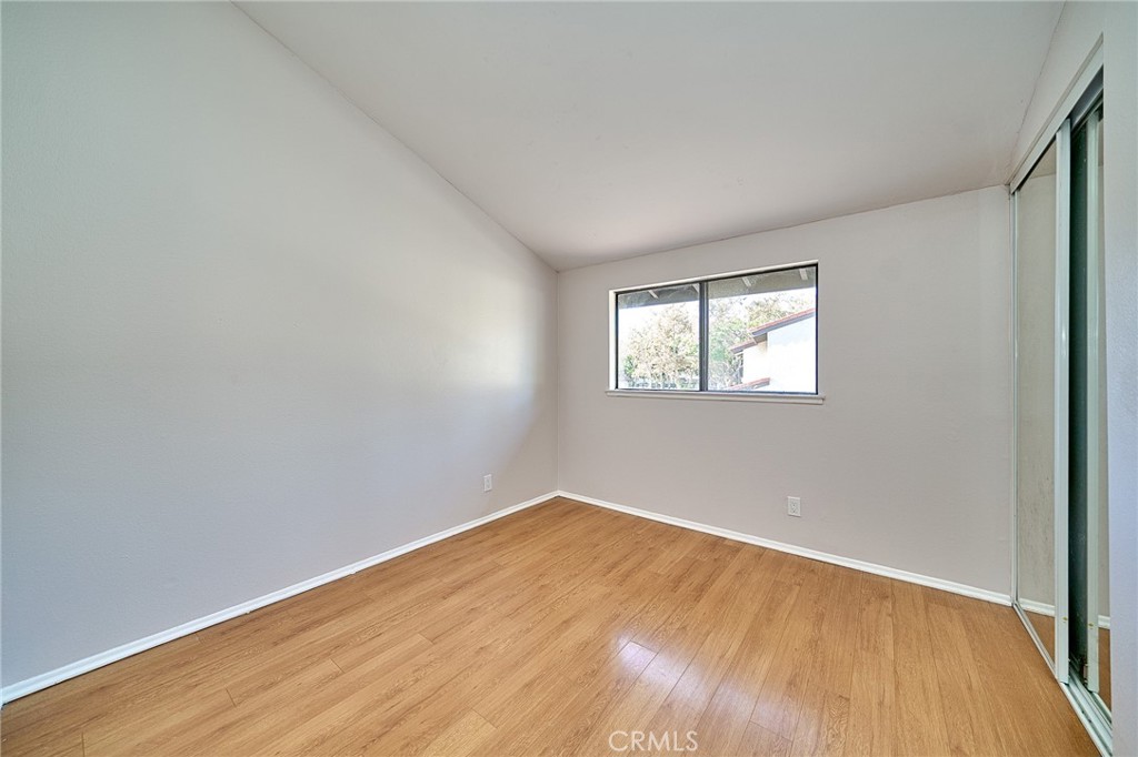 11832 Los Alisos Circle Property Photo 35