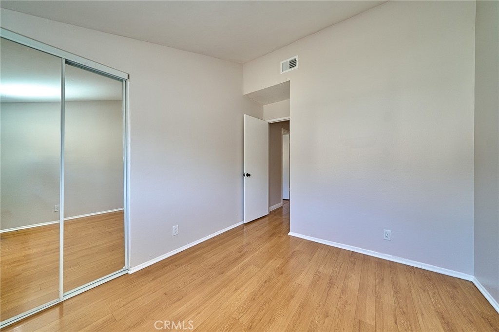 11832 Los Alisos Circle Property Photo 37