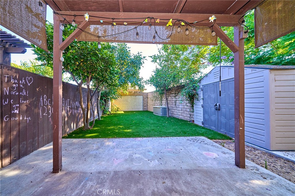 11832 Los Alisos Circle Property Photo 39