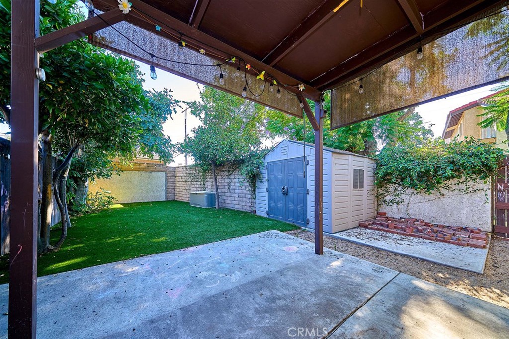 11832 Los Alisos Circle Property Photo 40