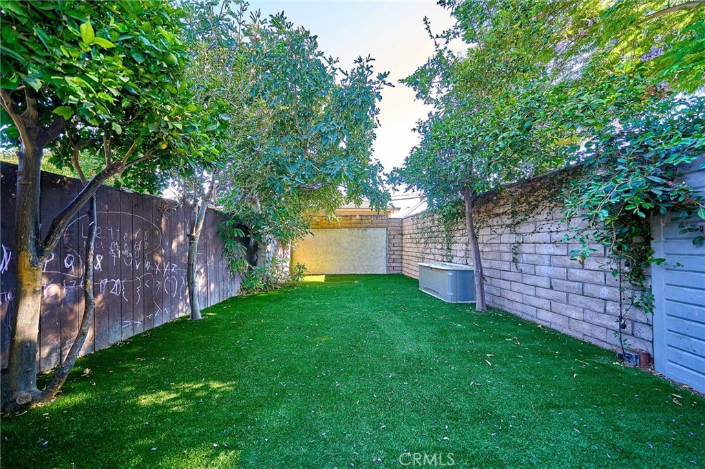 11832 Los Alisos Circle Property Photo 41