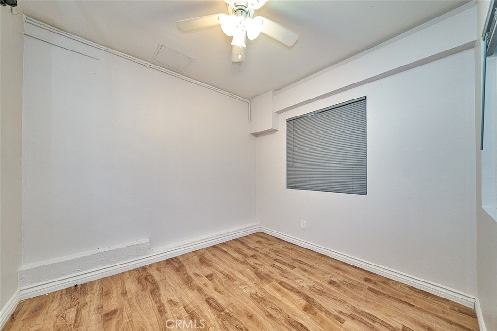 11832 Los Alisos Circle Property Photo 43