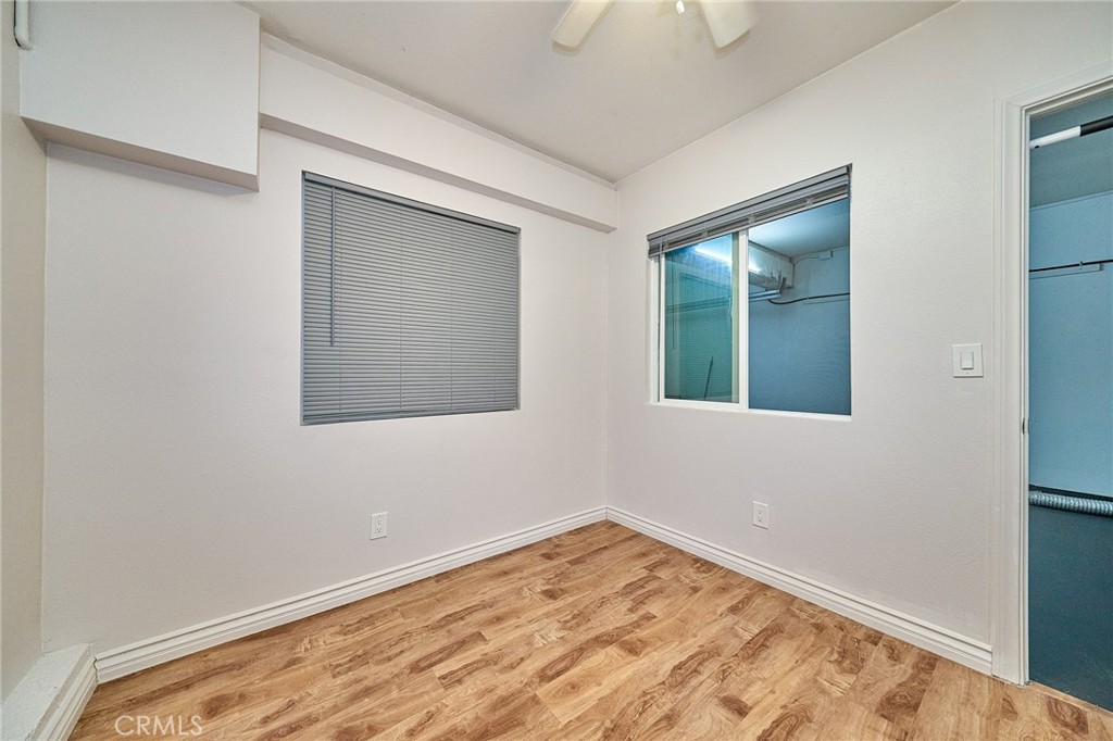11832 Los Alisos Circle Property Photo 44