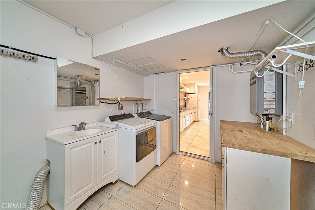 11832 Los Alisos Circle Property Photo 45