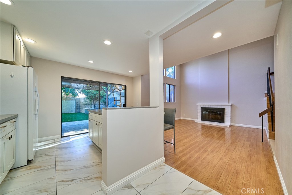 11832 Los Alisos Circle Property Photo 46