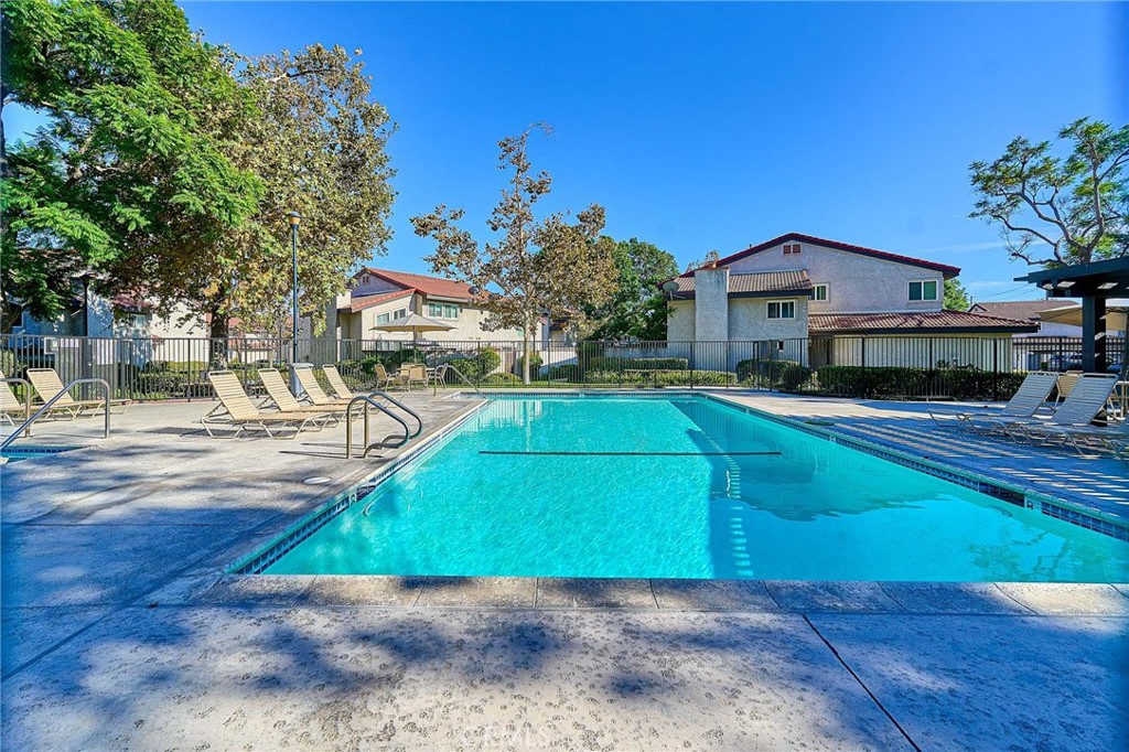 11832 Los Alisos Circle Property Photo 47