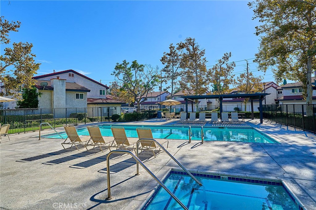 11832 Los Alisos Circle Property Photo 48