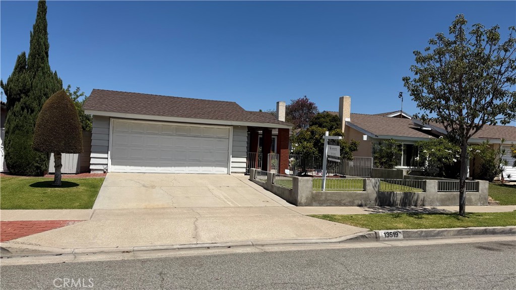 13519 Felson Property Photo 1