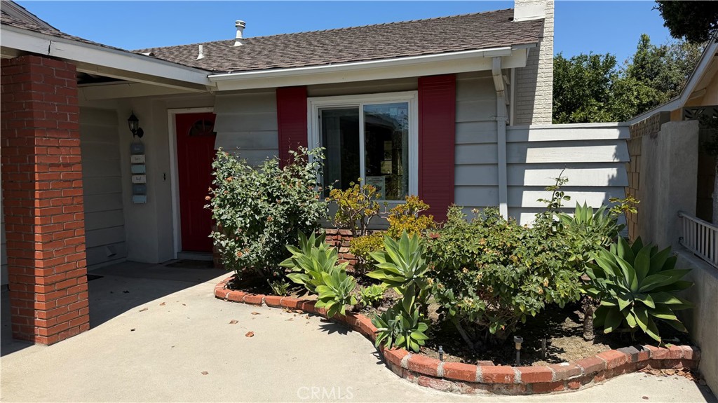 13519 Felson Property Photo 2