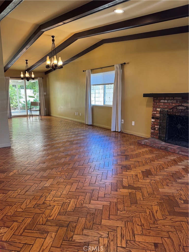 13519 Felson Property Photo 3
