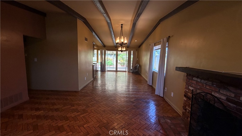 13519 Felson Property Photo 4