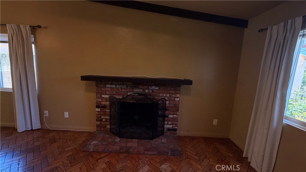 13519 Felson Property Photo 5