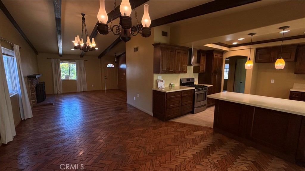 13519 Felson Property Photo 6
