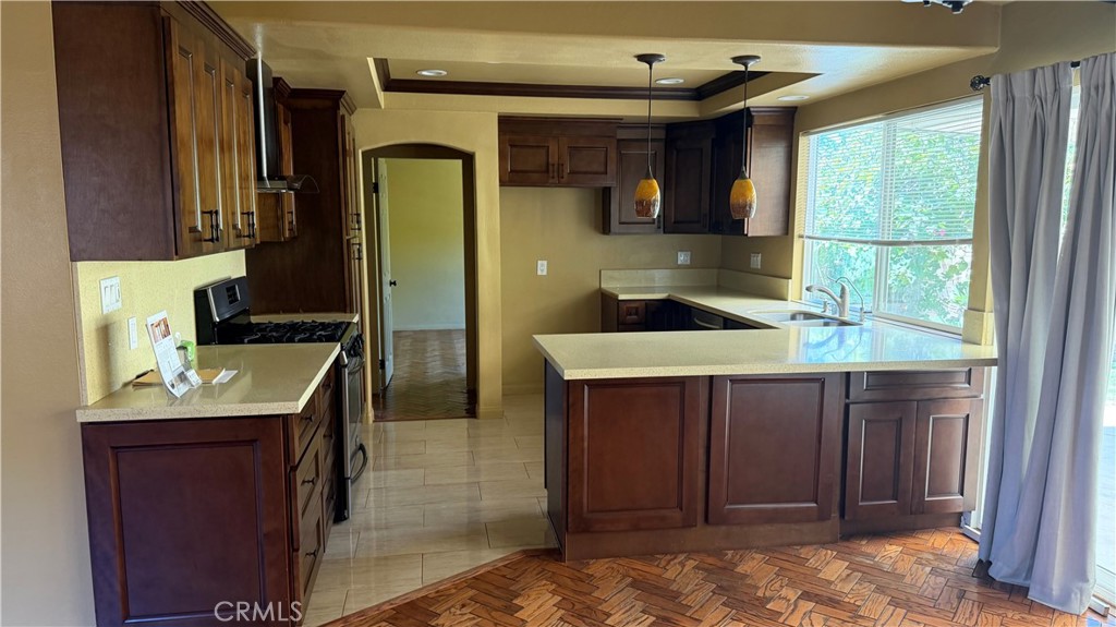 13519 Felson Property Photo 7