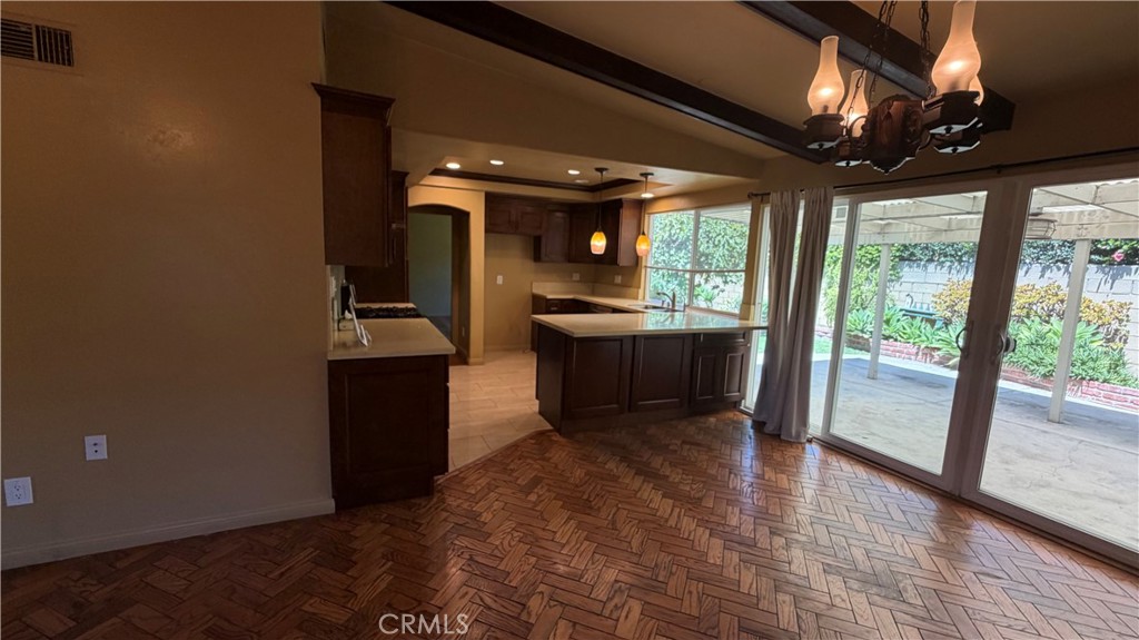 13519 Felson Property Photo 8