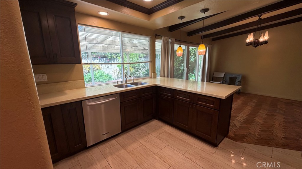 13519 Felson Property Photo 10