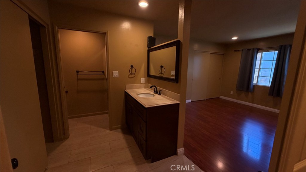 13519 Felson Property Photo 11
