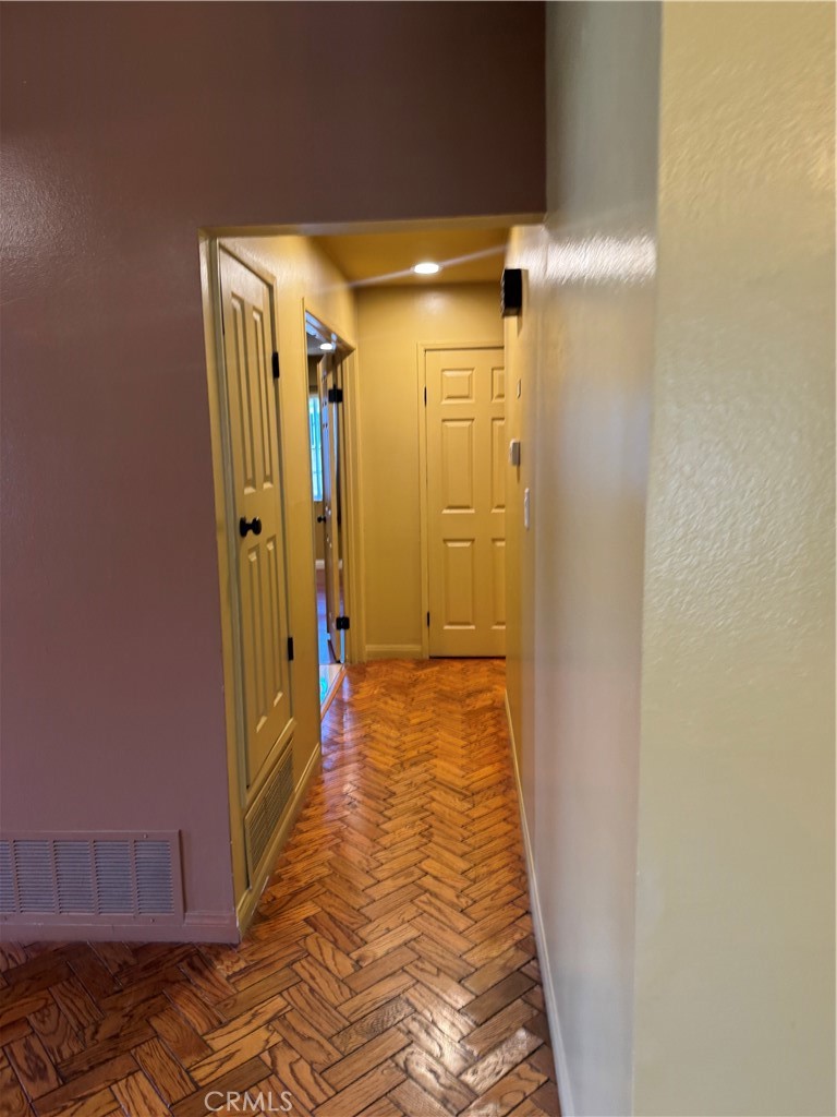 13519 Felson Property Photo 12
