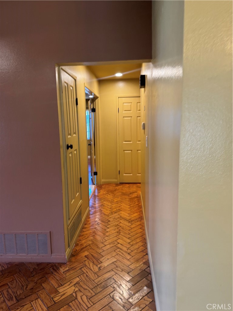 13519 Felson Property Photo 12