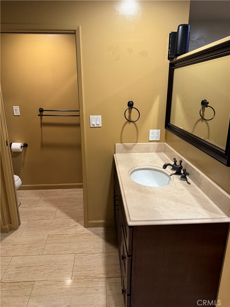 13519 Felson Property Photo 13