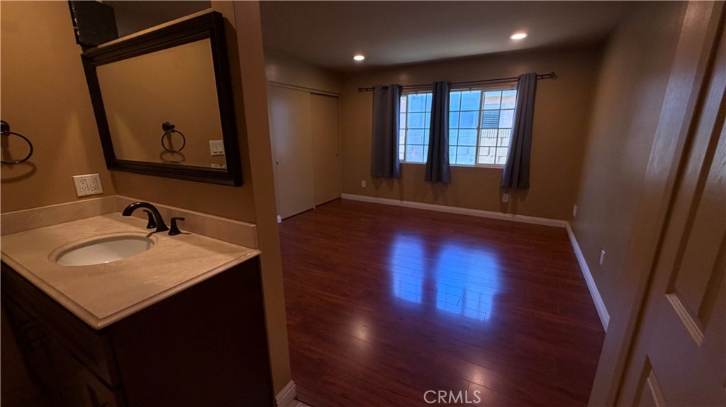 13519 Felson Property Photo 14
