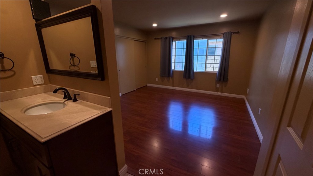 13519 Felson Property Photo 14