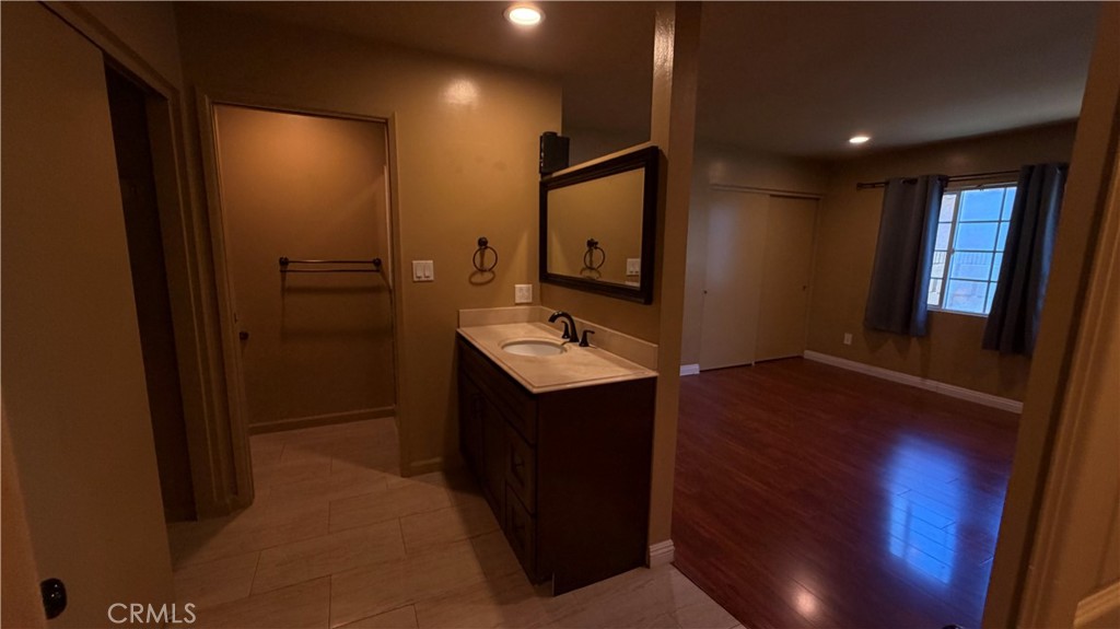 13519 Felson Property Photo 15