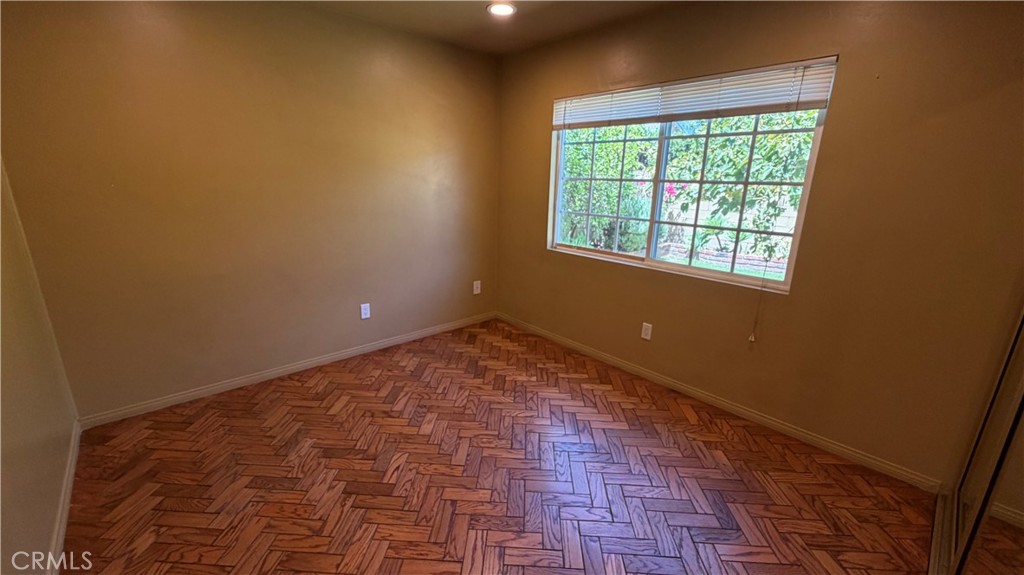 13519 Felson Property Photo 16