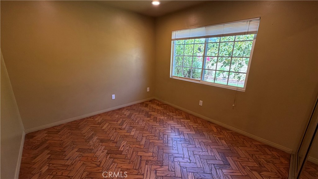 13519 Felson Property Photo 16