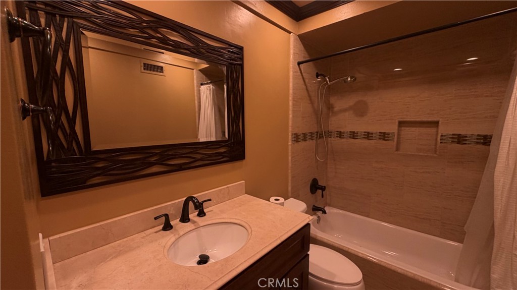 13519 Felson Property Photo 17
