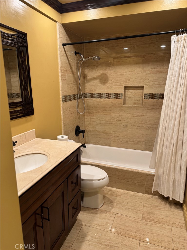 13519 Felson Property Photo 18