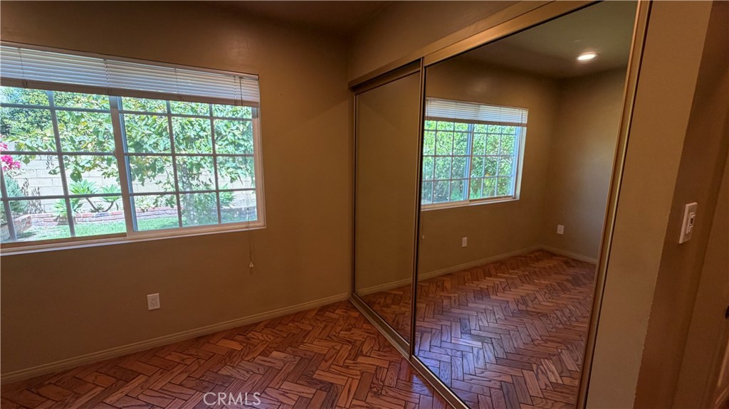 13519 Felson Property Photo 19