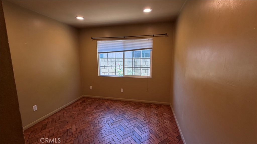 13519 Felson Property Photo 20