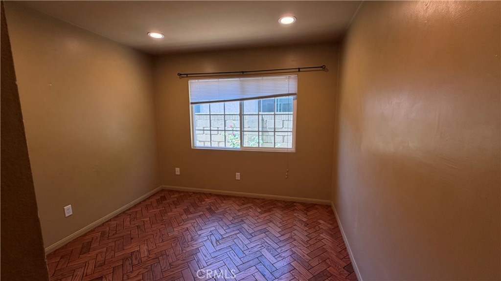 13519 Felson Property Photo 20