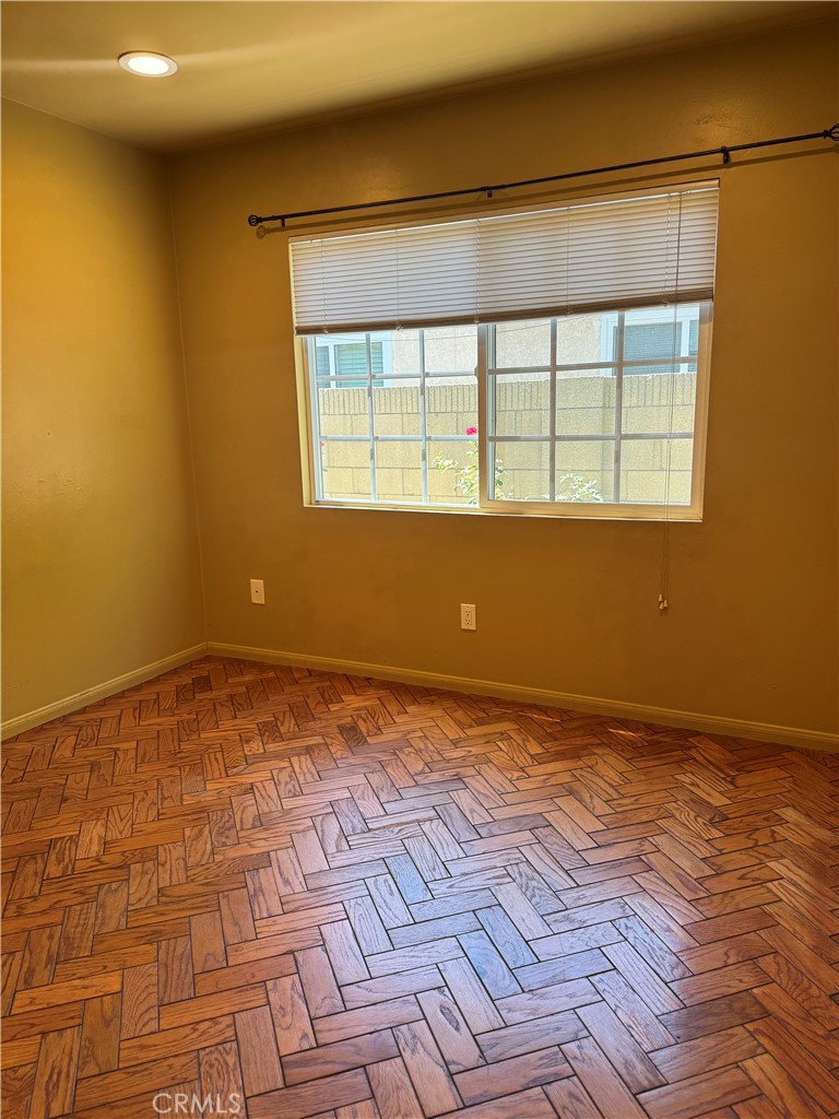 13519 Felson Property Photo 22