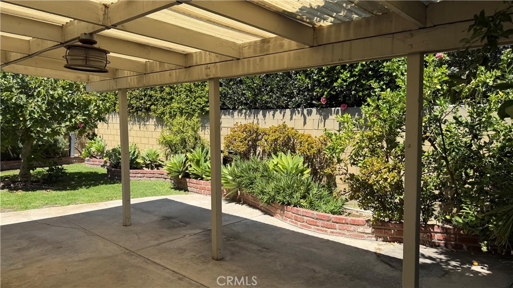 13519 Felson Property Photo 23